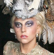 Lady Gaga lashed out at her former assistant Jennifer O'Neill, who is suing her for nearly $400,000 for unpaid overtime