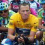 Lance Armstrong refuses the opportunity to be interviewed under oath by USADA