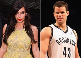 Laura Wasser, Kim Kardashian’s divorce lawyer, is claiming her client is being held “hostage” by estranged husband Kris Humphries
