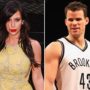 Kris Humphries is holding Kim Kardashian “hostage” over divorce, claims Laura Wasser in newly filed documents
