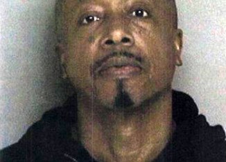 MC Hammer was arrested on Thursday after he was charged with obstructing an officer in the performance of their duties in Dublin, California