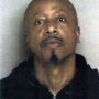 MC Hammer arrested and charged with obstructing police officer in California