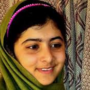Malala Yousafzai recovering after skull surgery in Birmingham