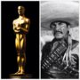 Emilio Fernández: model behind the iconic Oscar gold statue