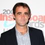 Michael Le Vell charged with child rape