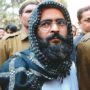 Mohammad Afzal Guru hanged over Delhi parliament attack plot