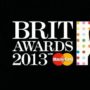 Brit Awards 2013: music stars gear up for open ceremony at O2 Arena in London