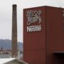 Nestle Cuts Sales Growth Target as Profits Fall