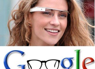 New details about Google's eagerly-anticipated smart glasses have been released by the company in a YouTube video