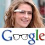Google Glass features unveiled in “How It Feels” YouTube video