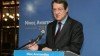 Nicos Anastasiades has won the Cypriot presidential election with 57.5 percent of the vote