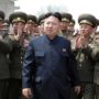 North Korea confirms third underground nuclear test