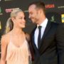 Oscar Pistorius did crush Reeva Steenkamp’s skull with a cricket bat, police told her family
