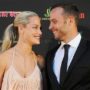 Oscar Pistorius in court on murder charge