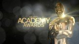 Oscars 2013 Winners Full List