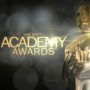 Oscars 2013 Winners Full List
