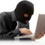 EU new cybercrime reporting rules