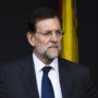 PM Mariano Rajoy denies Spanish media corruption claims