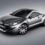 Peugeot reports 5 billion euros net loss for 2012