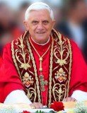 Pope Benedict XVI’s decision to become the first leader of the Catholic Church to resign since the Middle Ages has left a slew of unanswered questions