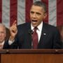 State of the Union 2013: Barack Obama expected to talk about gun control and more tax hikes