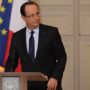 Francois Hollande to visit Mali