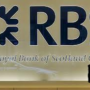 RBS to be fined $625 million over LIBOR scandal