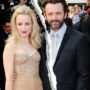Rachel McAdams and Michael Sheen split after two years of relationship