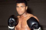 Rahman Ali said his sister-in-law Lonnie has cut off Muhammad Ali from his family and is “draining” him as his mental and physical faculties are eroded by Parkinson’s disease