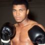 Muhammad Ali could be dead in days, claims bother Rahman Ali