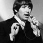 Reg Presley, The Troggs frontman, dies from lung cancer aged 71