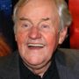Richard Briers dies in London at the age of 79