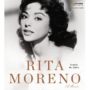 Rita Moreno memoir reveals how Marlon Brando left her a suicidal mess