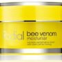 Rodial Bee Venom halts damaging effects of menopause on your skin