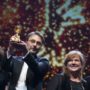 Berlin Film Festival 2013: Romanian film Child’s Pose wins Golden Bear prize