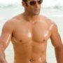 Salman Khan to be charged with culpable homicide