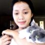 Michelle Phan kitty litter facial mask shrinks pores, prevents acne and leaves skin soft
