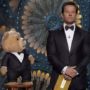 Seth MacFarlane blasted by Jewish watchdogs for anti-Semitic Oscars jokes