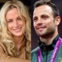 Reeva Steenkamp may have been beaten with a cricket bat by Oscar Pistorius before shooting her