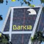 Bankia reports record 19.2 billion euros loss for 2012