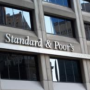 US to sue Standard & Poor’s over subprime ratings
