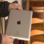 Suzanne Nassie buys $499 iPad from Walmart and discovers it is a painted piece of plastic