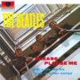 Beatles recording session for debut album Please Please Me to be recreated