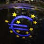 Eurozone recession will persist in 2013, says European Commission