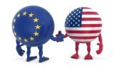 The European Union and the US will begin formal talks on a free-trade agreement, paving the way for the biggest trade deal in history