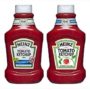 FBI to investigate Heinz share trades ahead of takeover