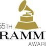 Grammys 2013: Full List of Winners