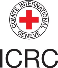 The International Committee of the Red Cross says it faces unprecedented challenges in the complex age of modern warfare as it celebrates its 150th anniversary