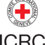 Red Cross marks 150th anniversary