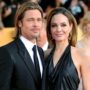 Brad Pitt in drunken rampage over Angelina Jolie confession about Colin Farrell manhood, claims National Enquirer